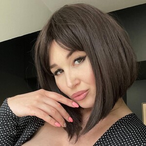 mfc Miss_XXXL