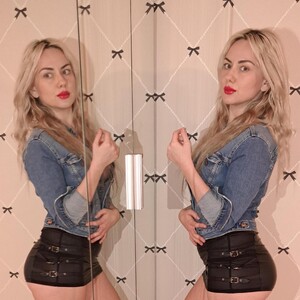 JennyShow video