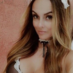 Kitty_Hawkins video