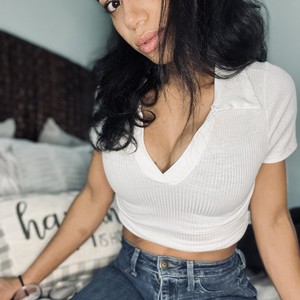 mfc Hailey_Love_