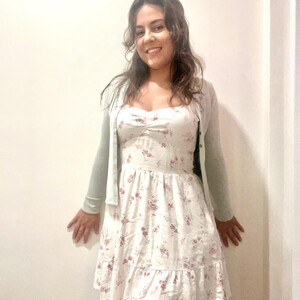 dressmejosie live cam video preview