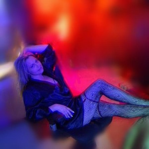 Nawty_Niki46 webcam livesex profile in mature cams
