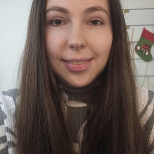 mfc Klover_Misi