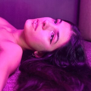 LucyPurple webcam livesex profile in brunette cams