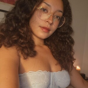 mfc Lauraxjames