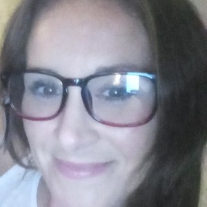 JaceyJ1 video