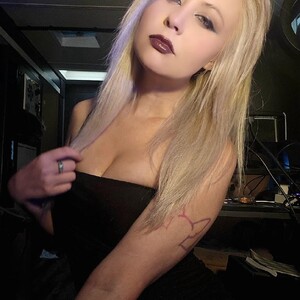 mfc Eyespicy