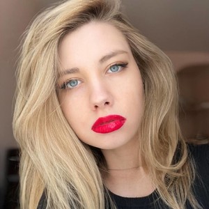 AliceFire_ live cam video preview