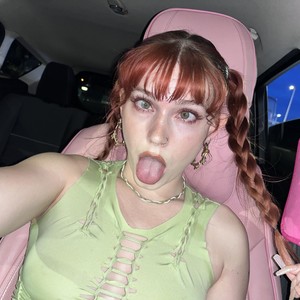 Missmolly4200 Other webcam from United States