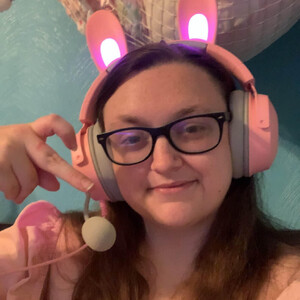 princessbun live cam video preview