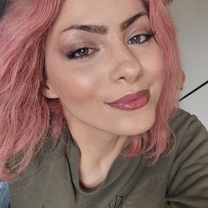Celesteshy video