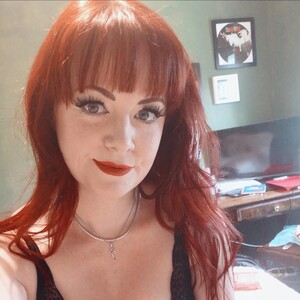 bettybonvoy video