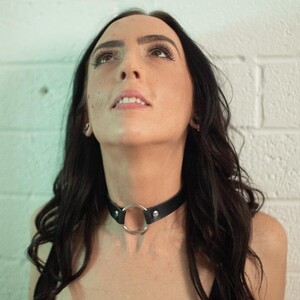 goodwitch live cam video preview