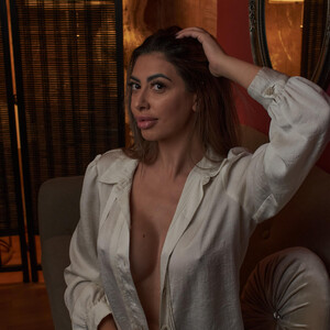 Hot_Jasmin1 webcam livesex profile in brunette cams