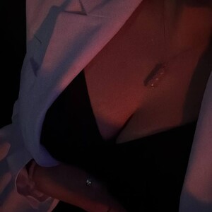 SunfLowerr webcam livesex profile in other cams
