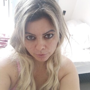 Jussaramilff webcam profile - Brazilian