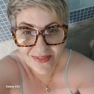 BiondaMatura webcam livesex profile in mature cams