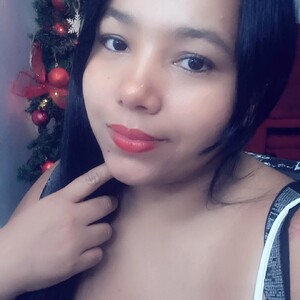 Hornyboobs18 Other webcam from Colombia