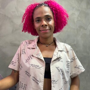 Brithanyslim live cam video preview