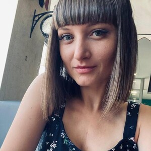 FlirtFuel webcam livesex profile in other cams