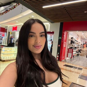 Abby_me live cam video preview