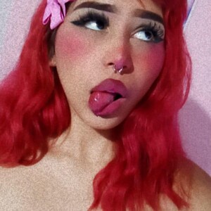 Touk_kira webcam livesex profile in other cams