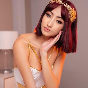 mfc Pauline_rouge
