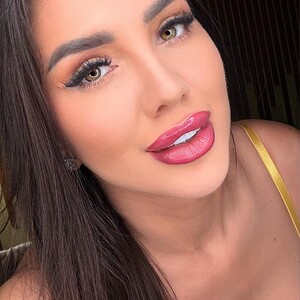 JustinneJade video