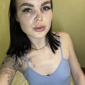 Viktoria_ live cam video preview