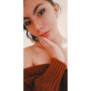 Masisson69 live cam video preview