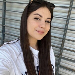 Girl_Cute video