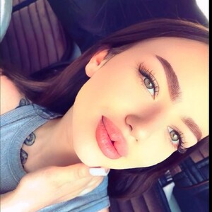 Kitti_love webcam livesex profile in other cams
