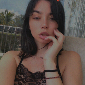Cristal26 live cam video preview