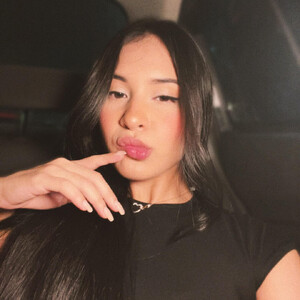 Arielle_1 video