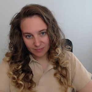 mfc Darklure_