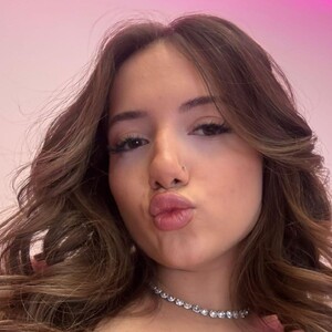mfc Angel_vibe