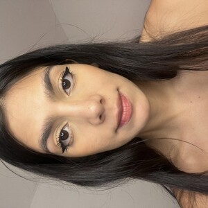 LunaBliss_ video