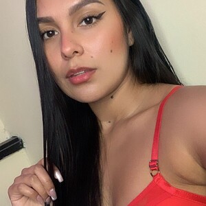 Antonella_rod video
