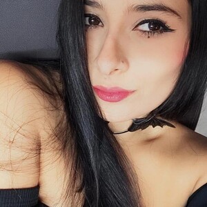 Arya_Amara video
