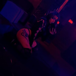 Miss_Lilith55 webcam livesex profile in other cams