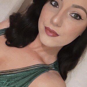 RubySin91 video