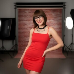 mfc JuliaFreedom
