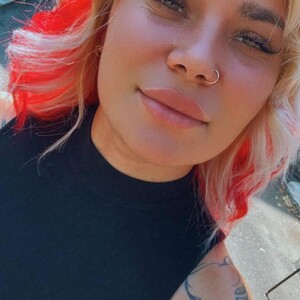 Dina_sweet19 video