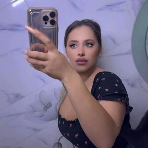 DanielaVas video
