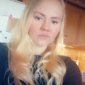 JolisaXXX Pussy webcam from United States