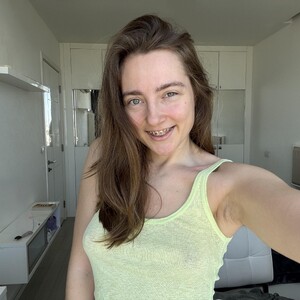 LiaSasha video