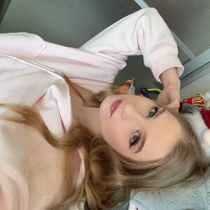 mfc Veliss
