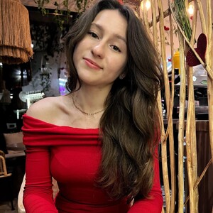 mfc LadyLailaa