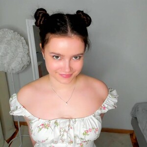 mfc rizz_caprice