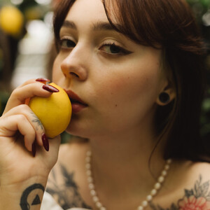 Cute_hanna webcam livesex profile in other cams